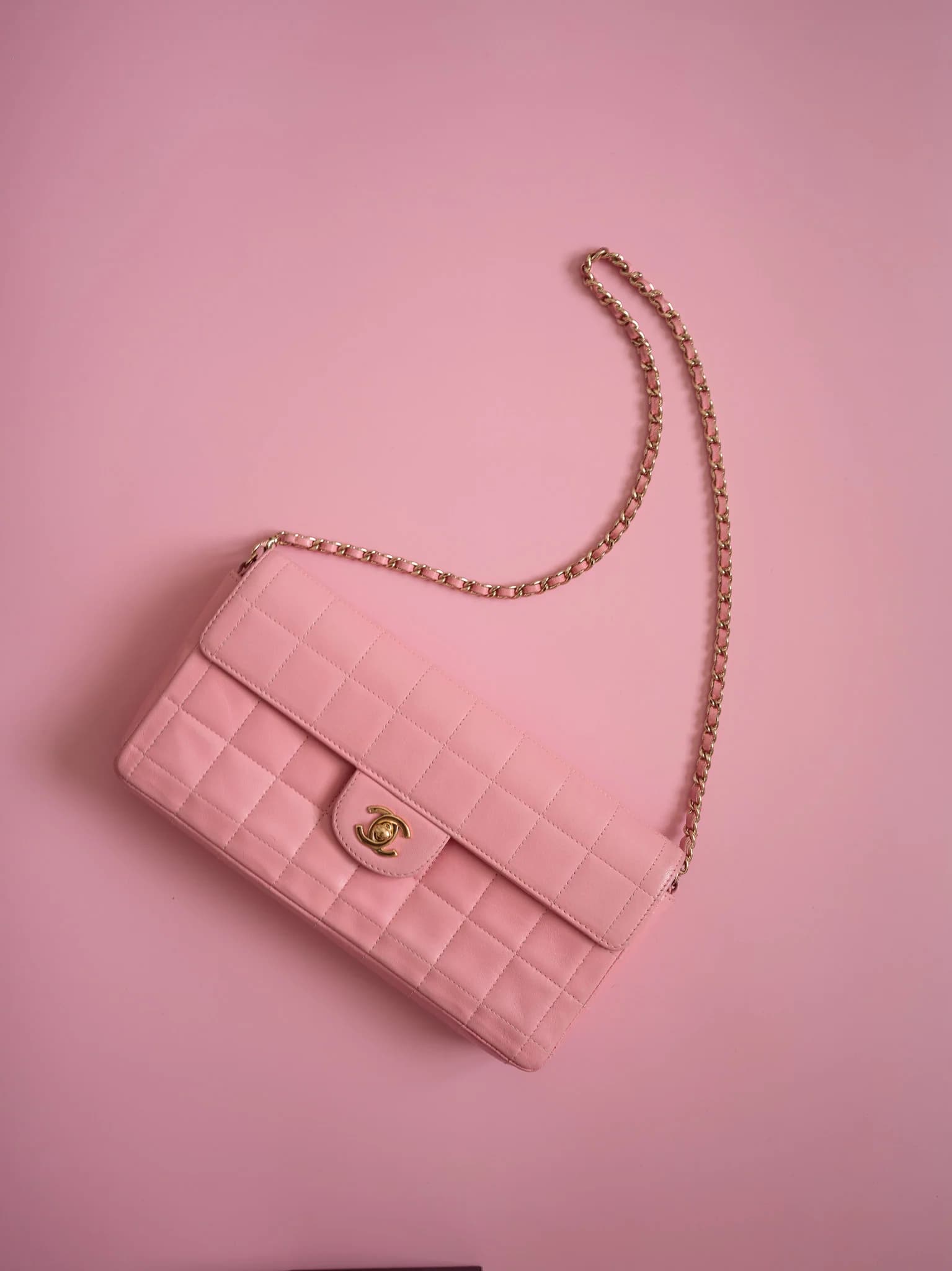 Gibbarosa philosophy