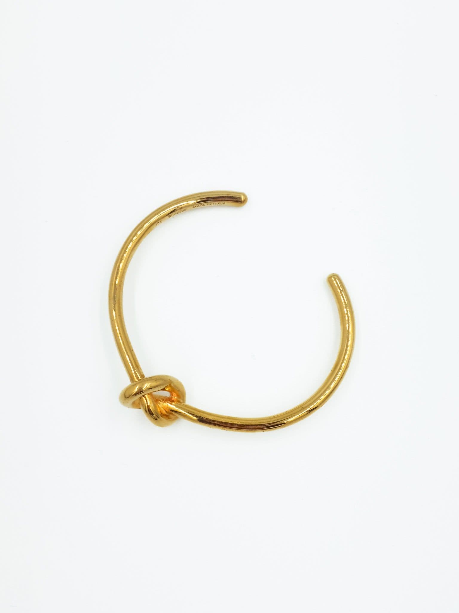 Bransoletka Céline Knot